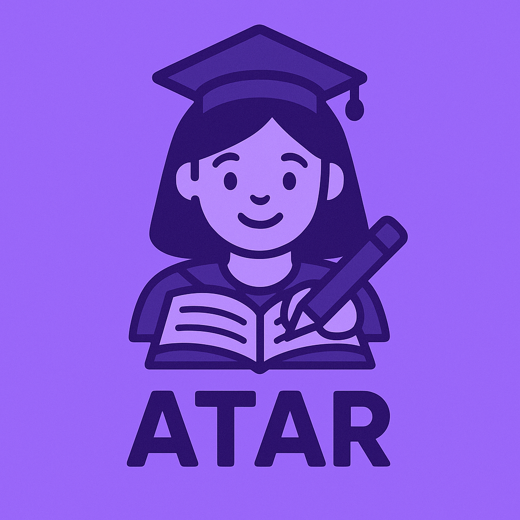 ATAR Resources